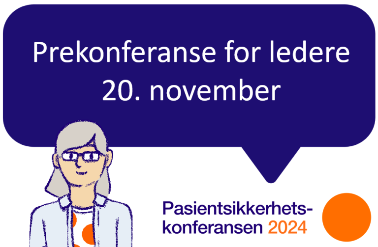 prekonf3.png