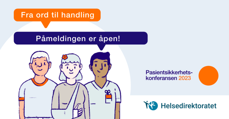 Påmeldingen er åpen liggende v241.png