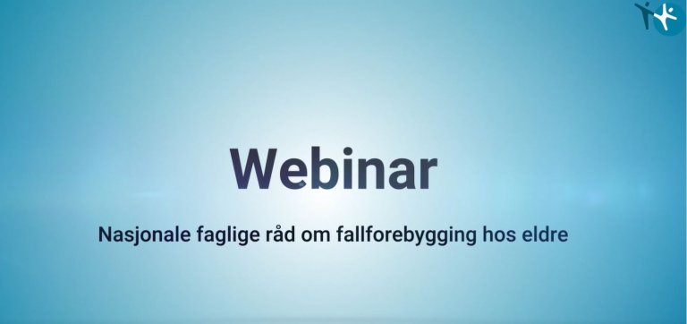 fallwebinar.JPG