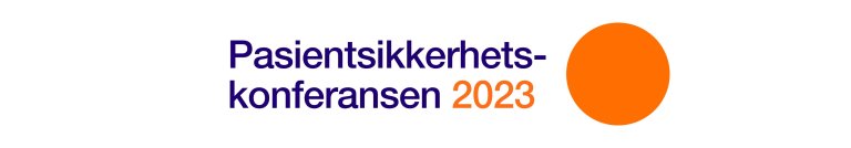 PSK Logo 2023.jpeg